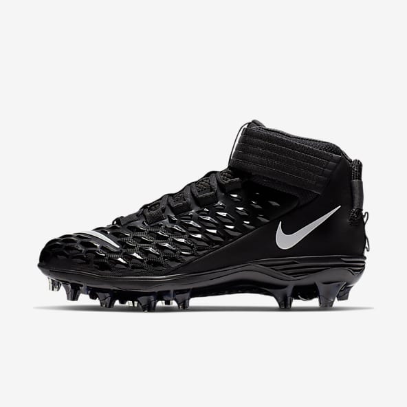 Men s Football Cleats Shoes. Nike
